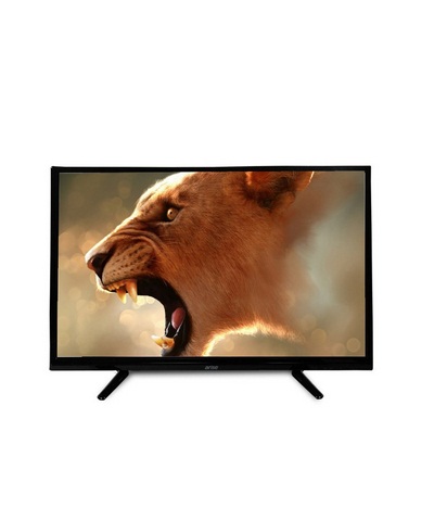 India Desire : Buy Arise TV-AG-INSPIRIO-40 101 Cm (40) Full HD LED Television At Rs. 18990 Only From Snapdeal